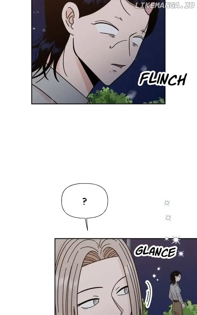 Wedding Strategy Chapter 22 page 34