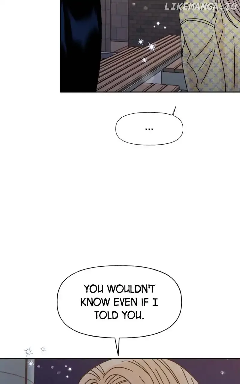 Wedding Strategy Chapter 22 page 51