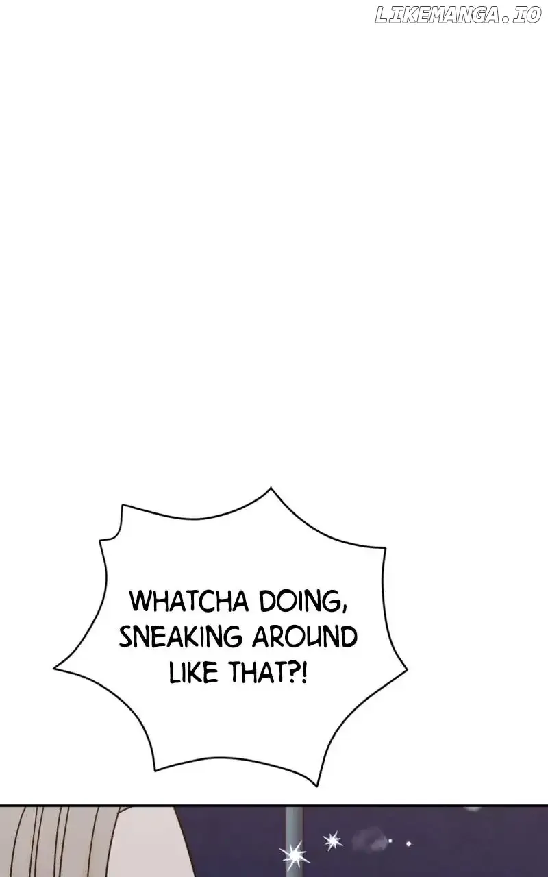 Wedding Strategy Chapter 22 page 37