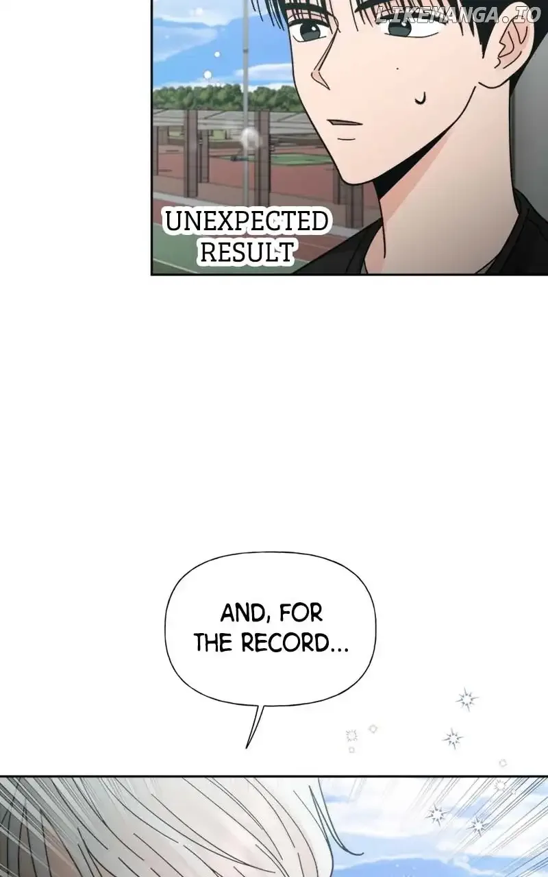 Wedding Strategy Chapter 21 page 24