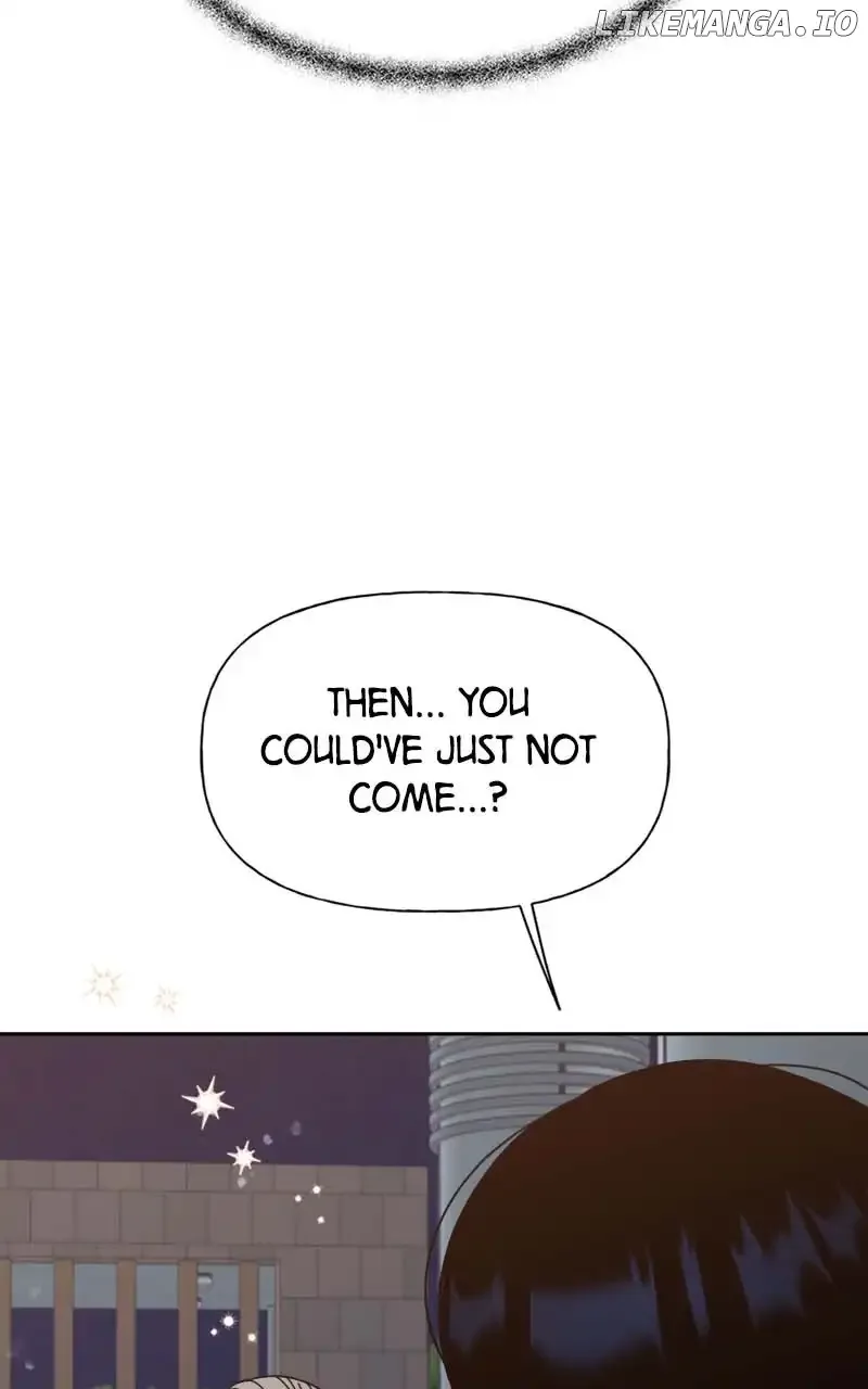 Wedding Strategy Chapter 22 page 66