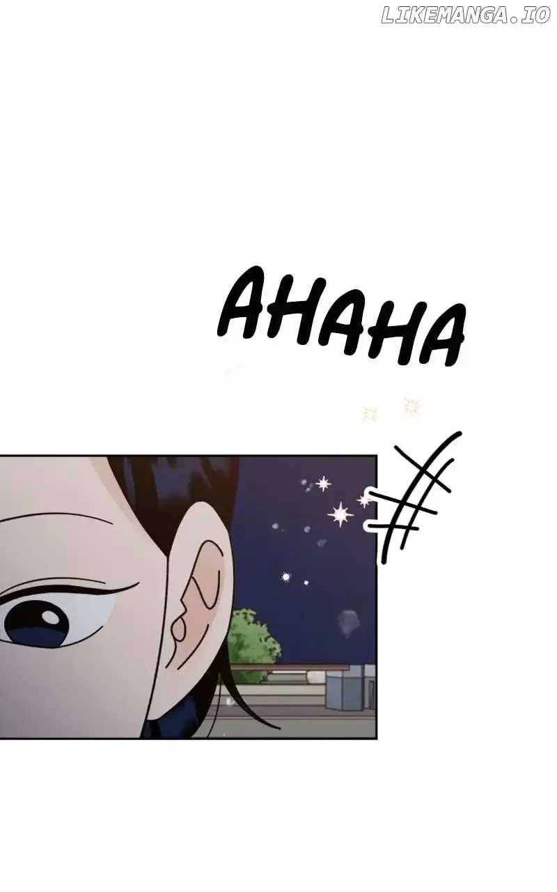 Wedding Strategy Chapter 22 page 69