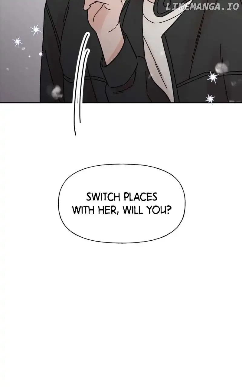 Wedding Strategy Chapter 22 page 86