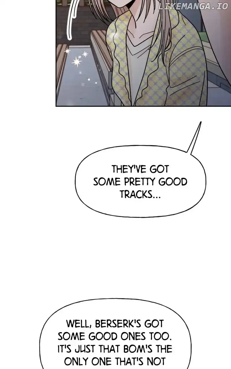 Wedding Strategy Chapter 22 page 59