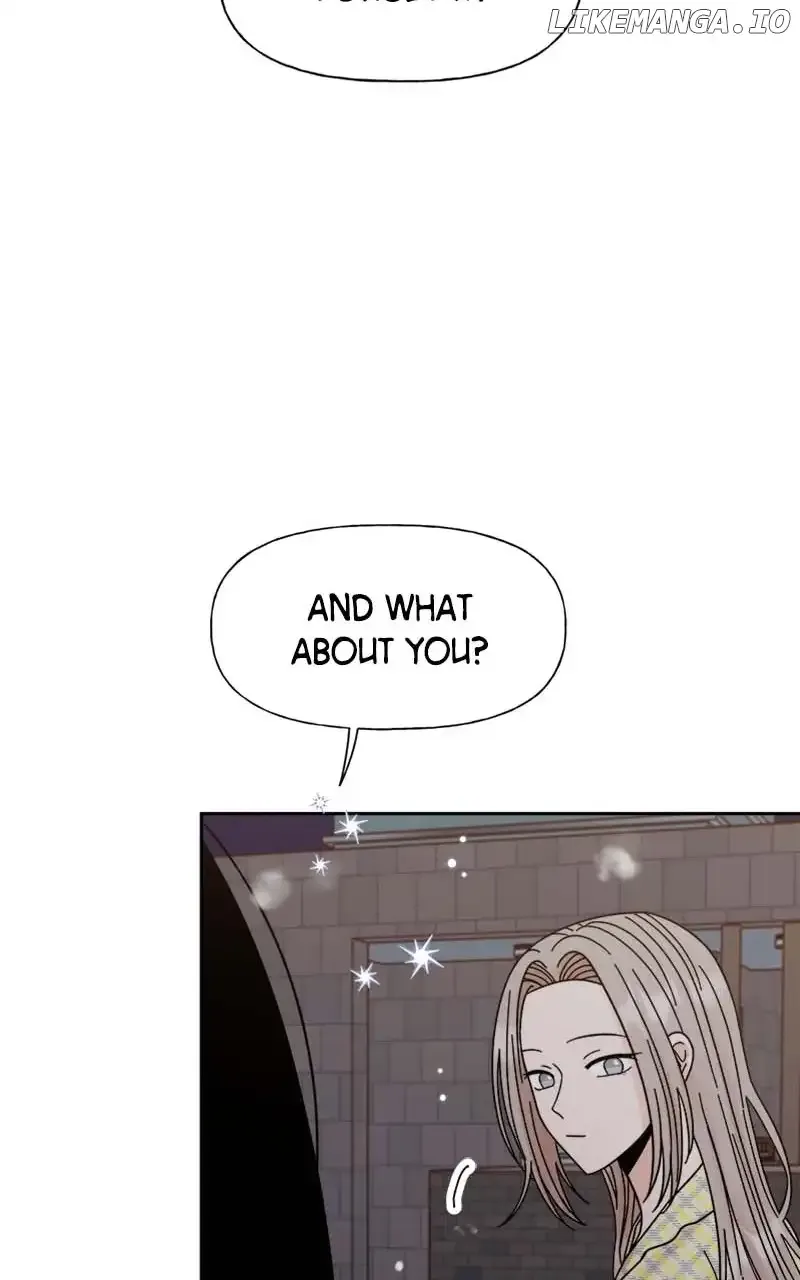 Wedding Strategy Chapter 22 page 50