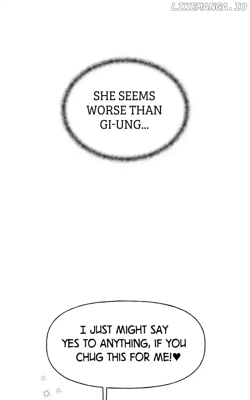 Wedding Strategy Chapter 22 page 81