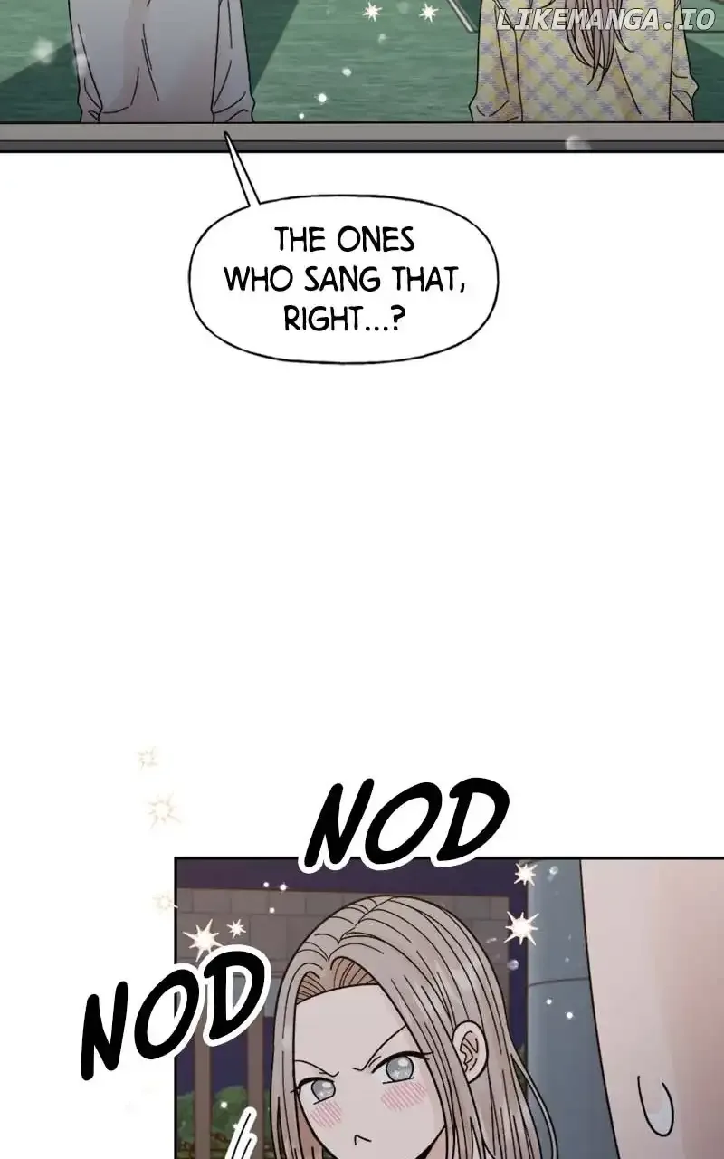 Wedding Strategy Chapter 22 page 58