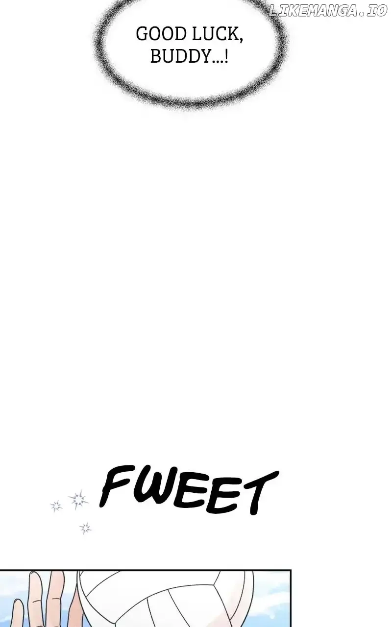Wedding Strategy Chapter 21 page 48