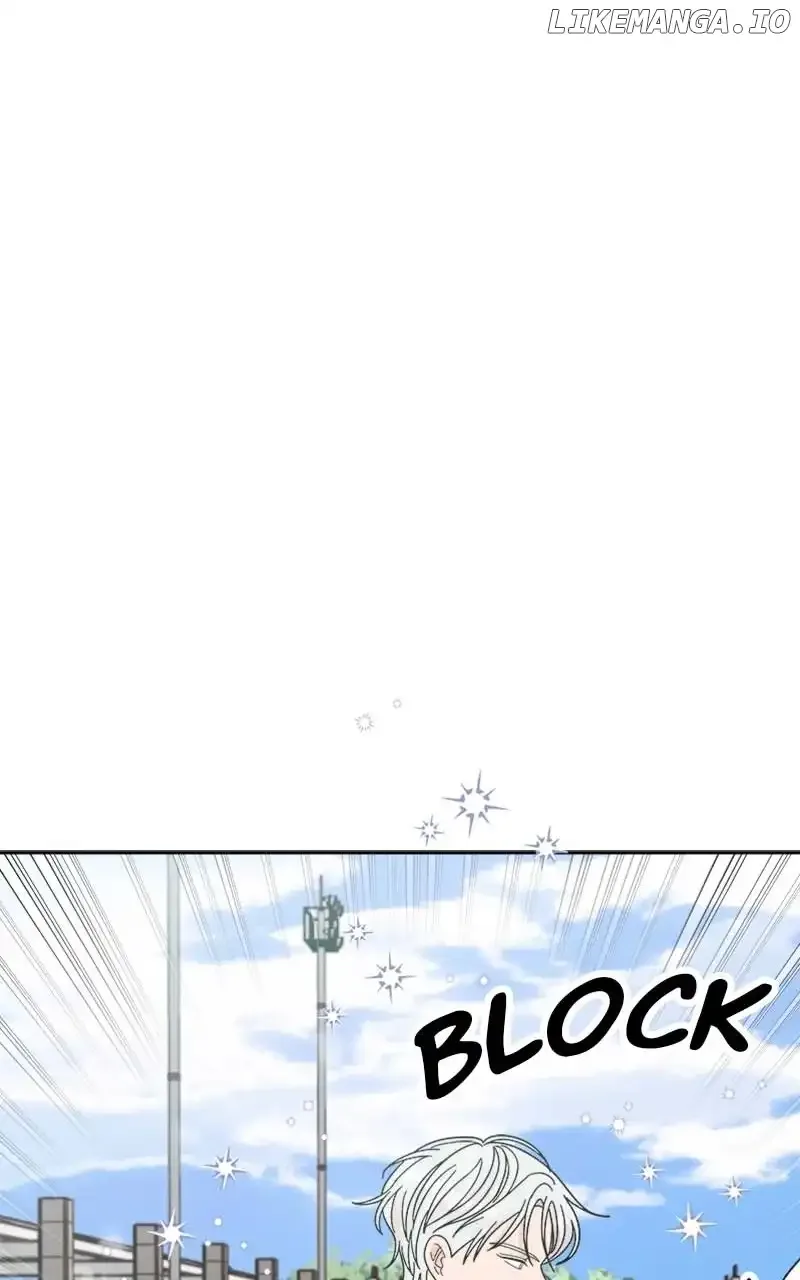 Wedding Strategy Chapter 21 page 68