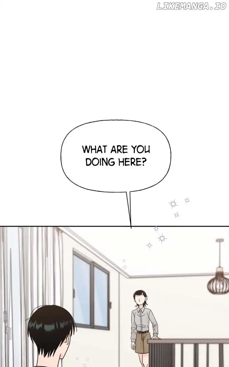 Wedding Strategy Chapter 21 page 79