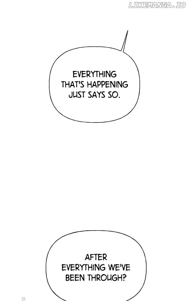 Wedding Strategy Chapter 21 page 82