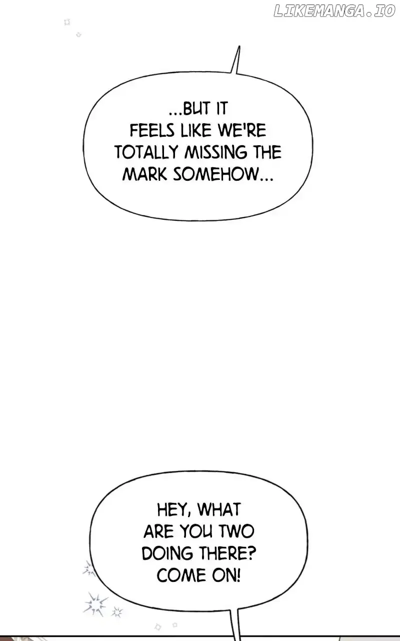 Wedding Strategy Chapter 21 page 87