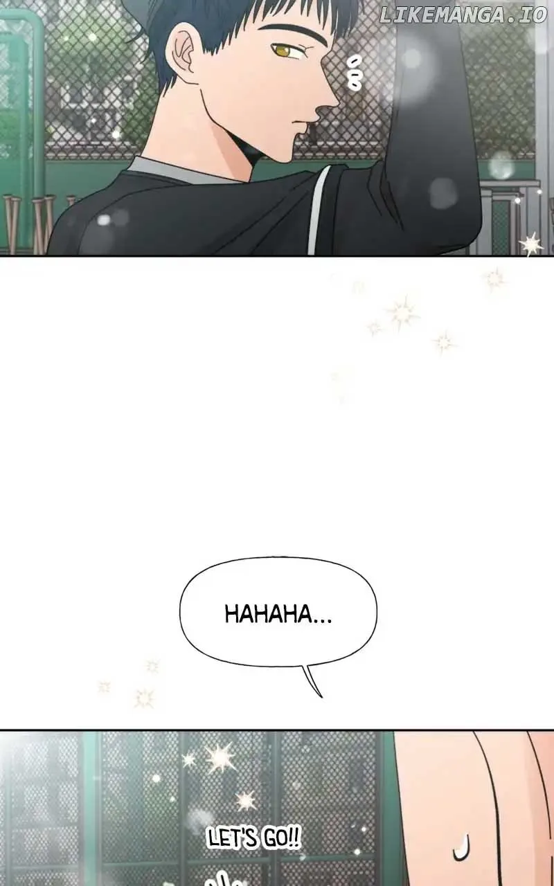 Wedding Strategy Chapter 25 page 33