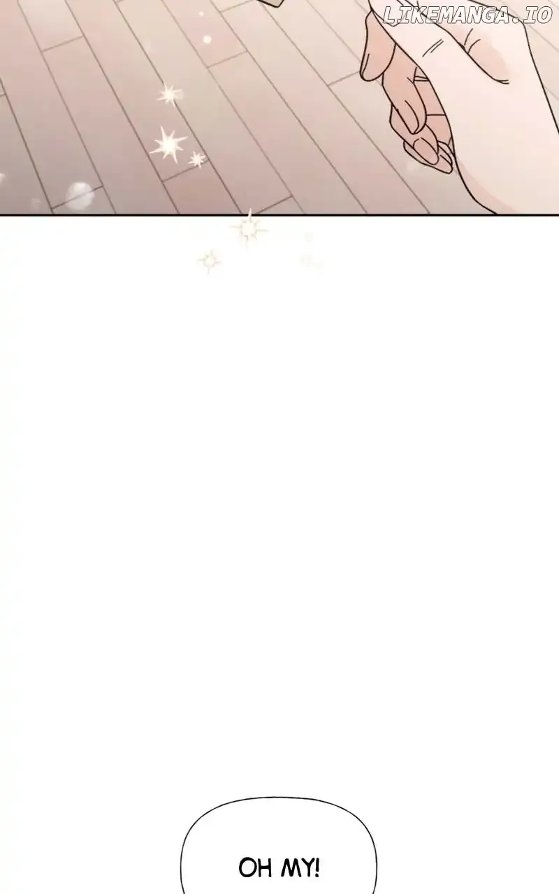 Wedding Strategy Chapter 21 page 102
