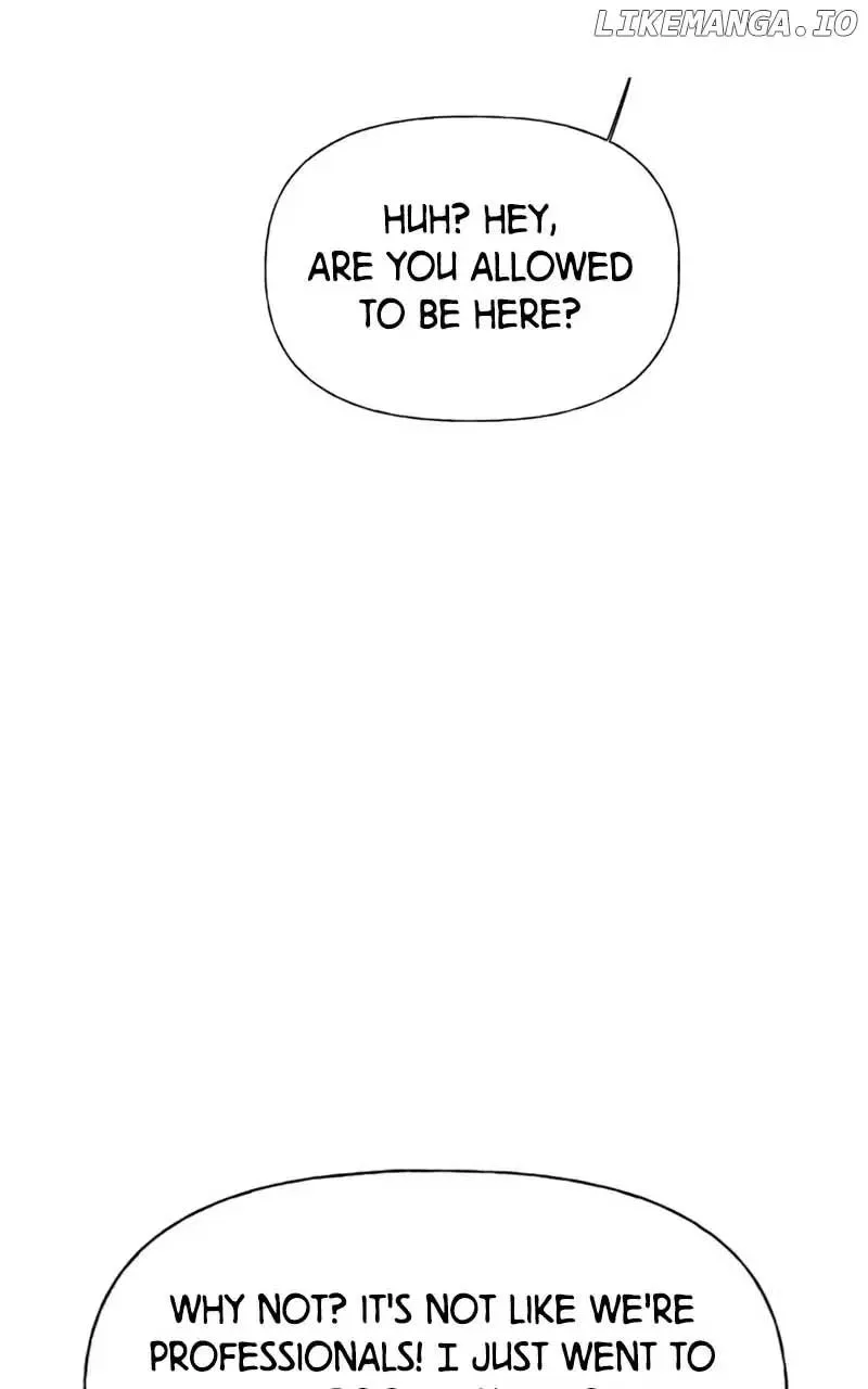 Wedding Strategy Chapter 25 page 54