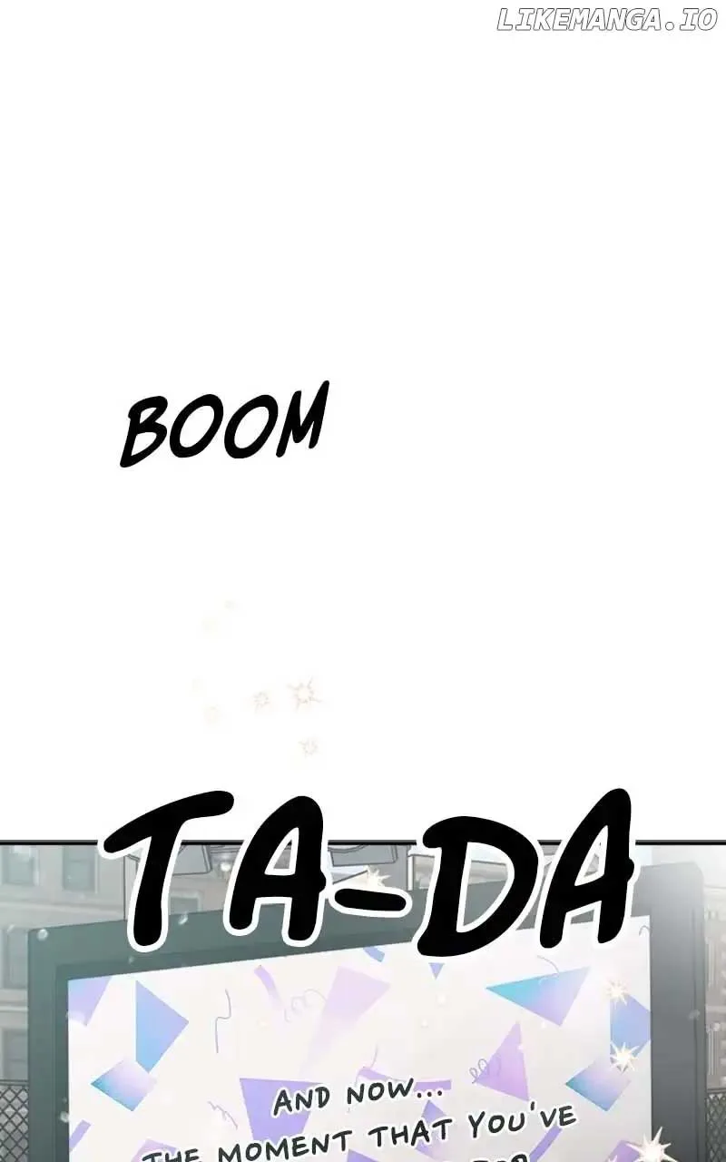 Wedding Strategy Chapter 25 page 68