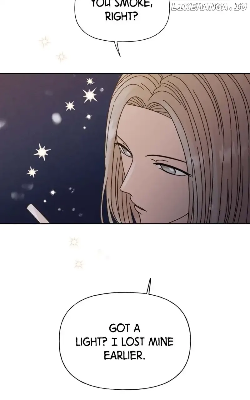 Wedding Strategy Chapter 24 page 4
