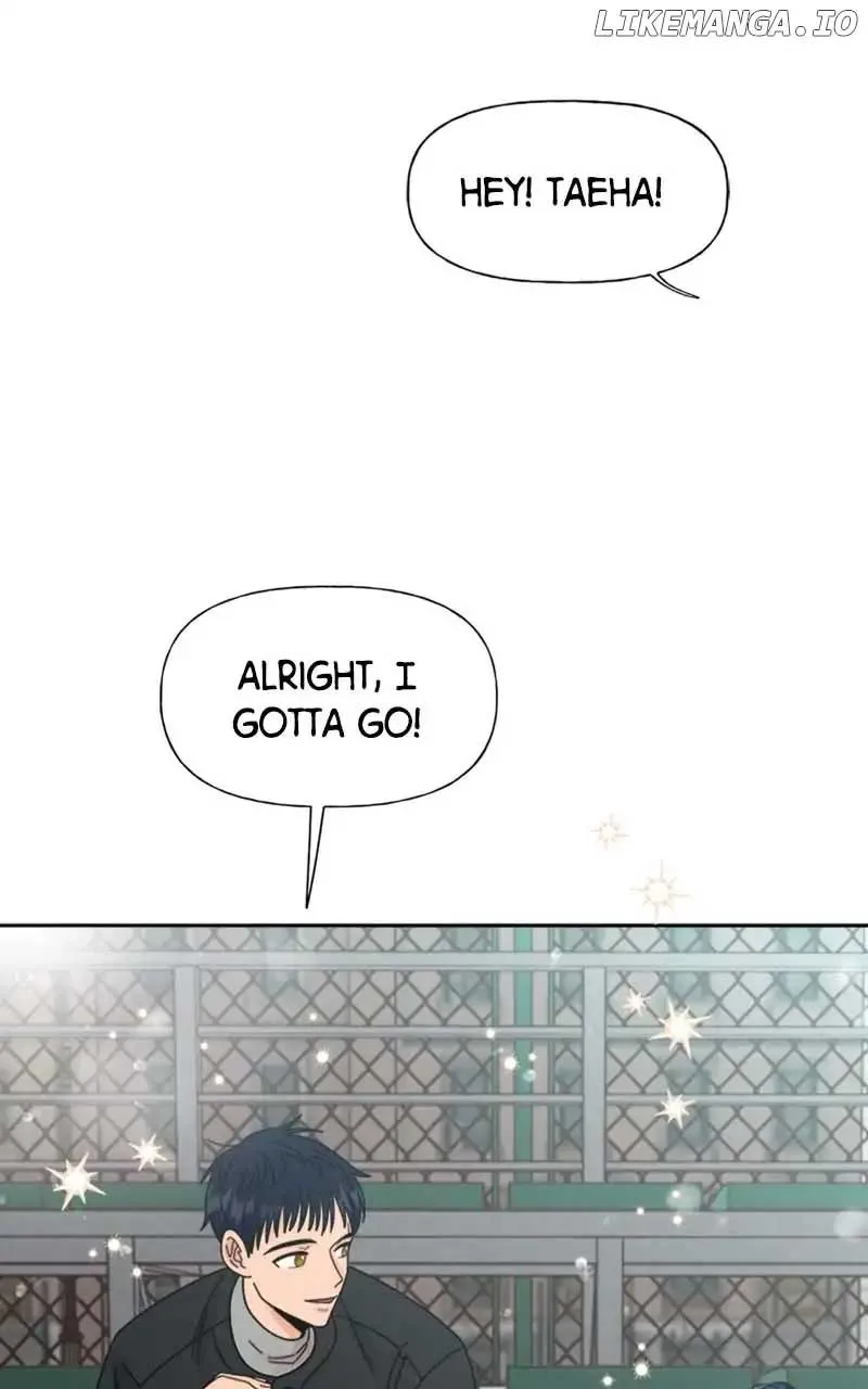 Wedding Strategy Chapter 25 page 61