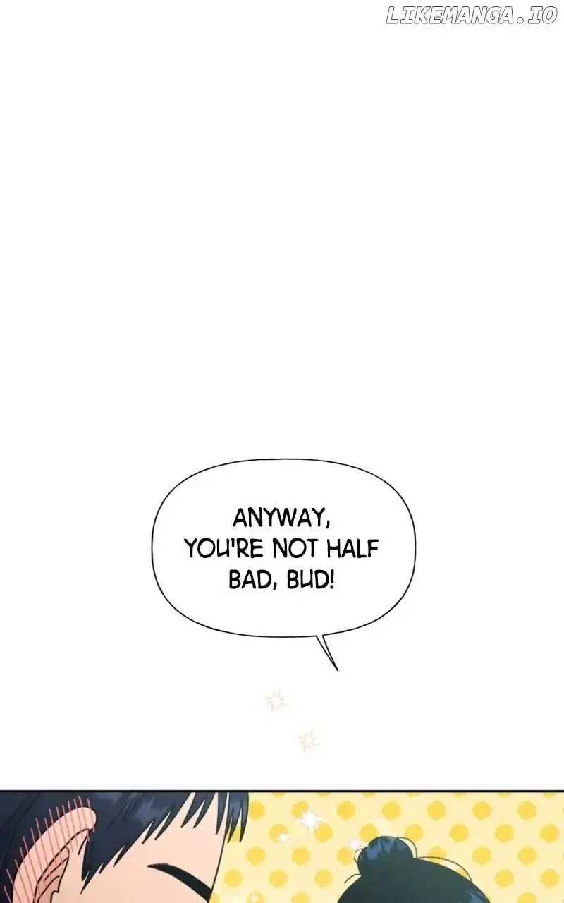 Wedding Strategy Chapter 25 page 56