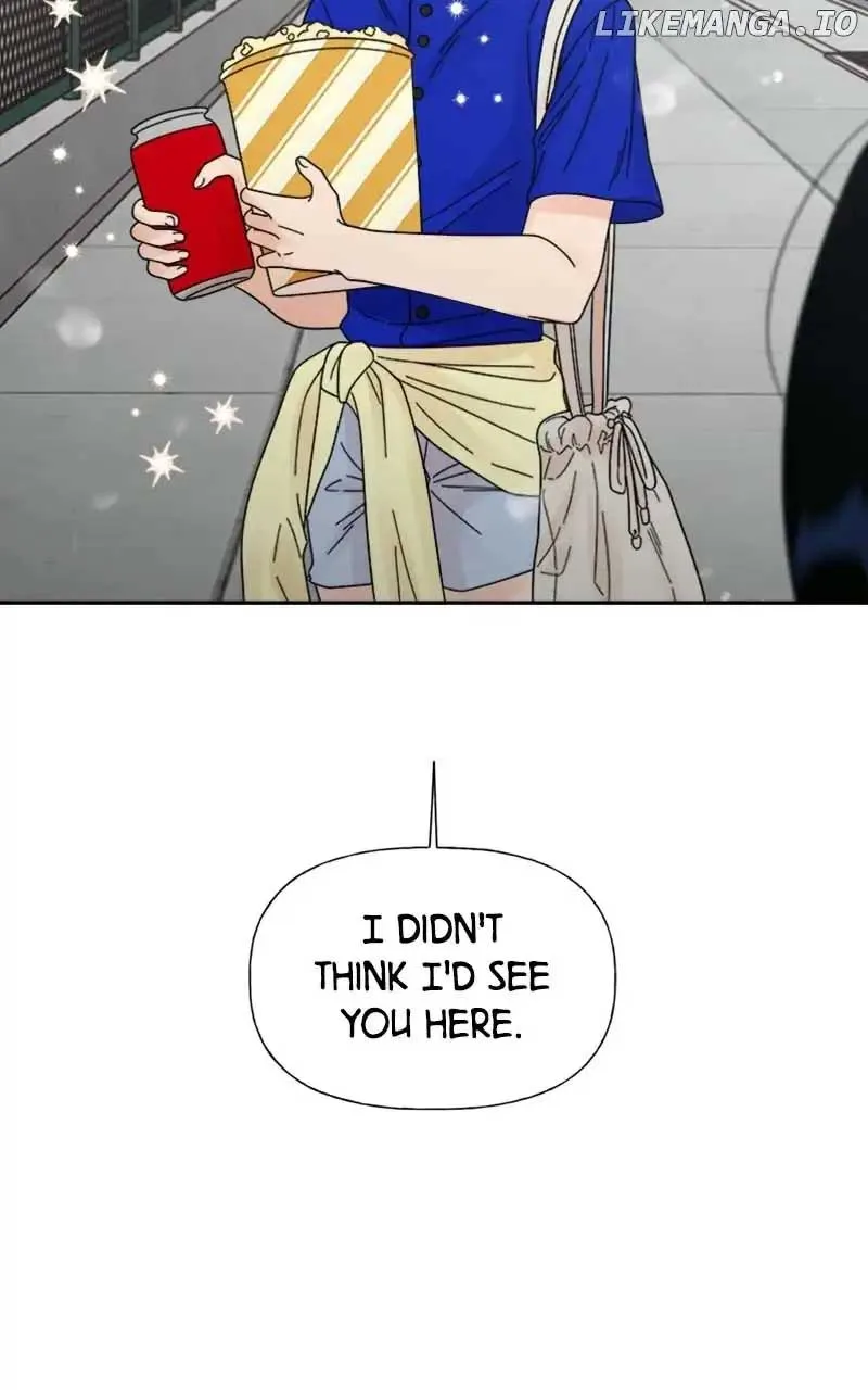 Wedding Strategy Chapter 25 page 11