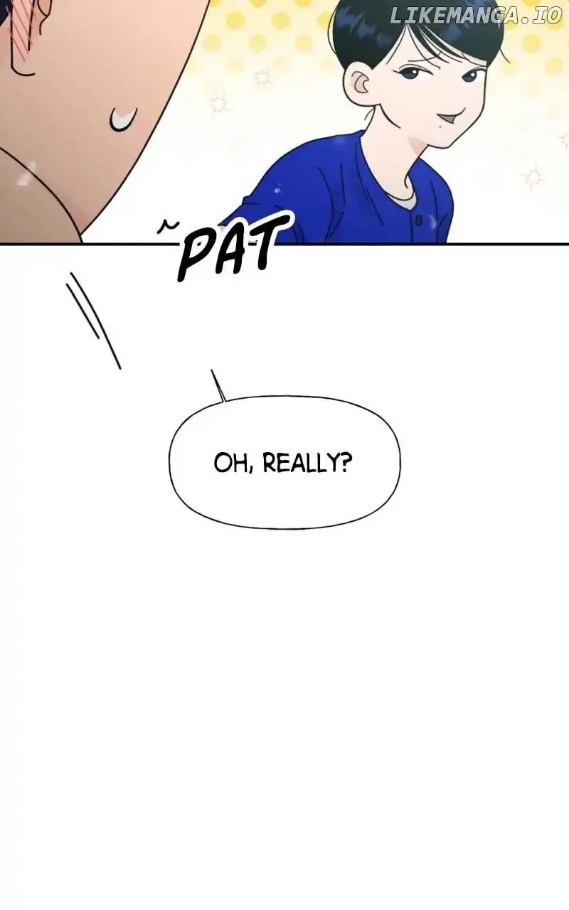Wedding Strategy Chapter 25 page 57