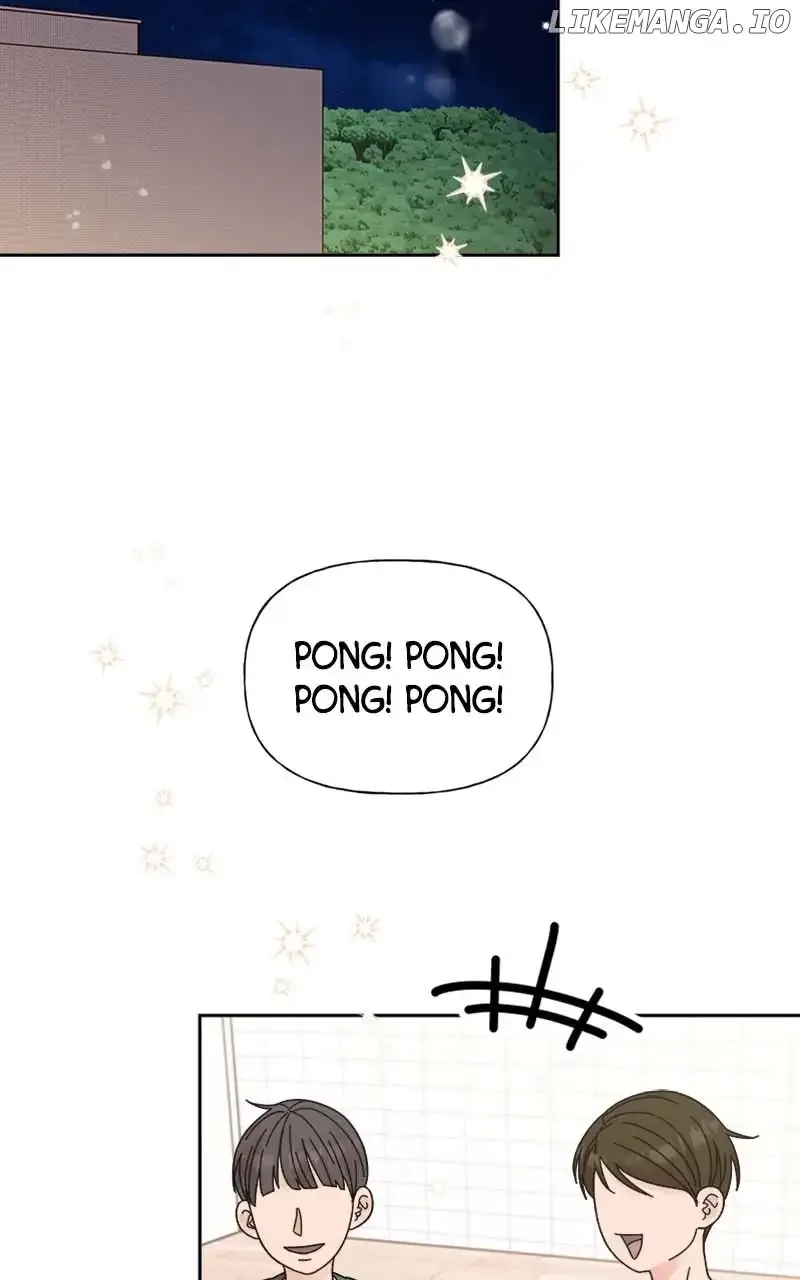 Wedding Strategy Chapter 23 page 3