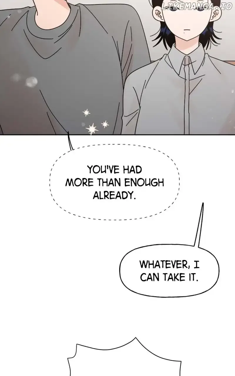 Wedding Strategy Chapter 23 page 28