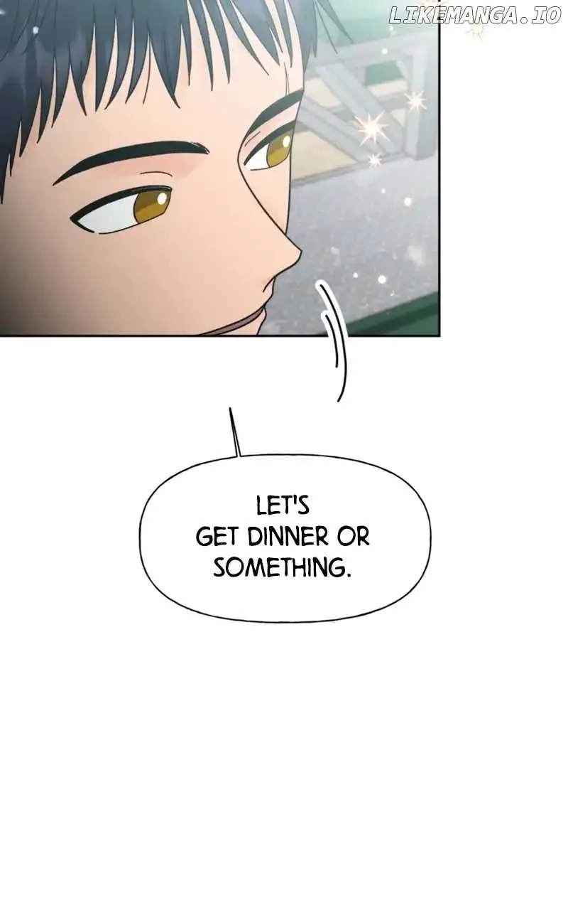 Wedding Strategy Chapter 25 page 60