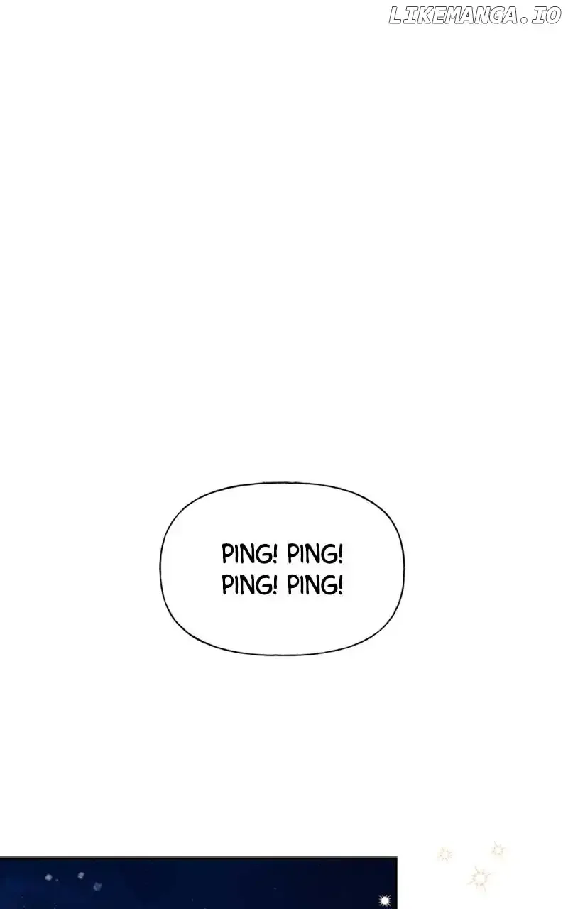 Wedding Strategy Chapter 23 page 2