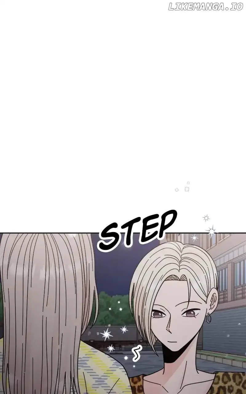 Wedding Strategy Chapter 23 page 67