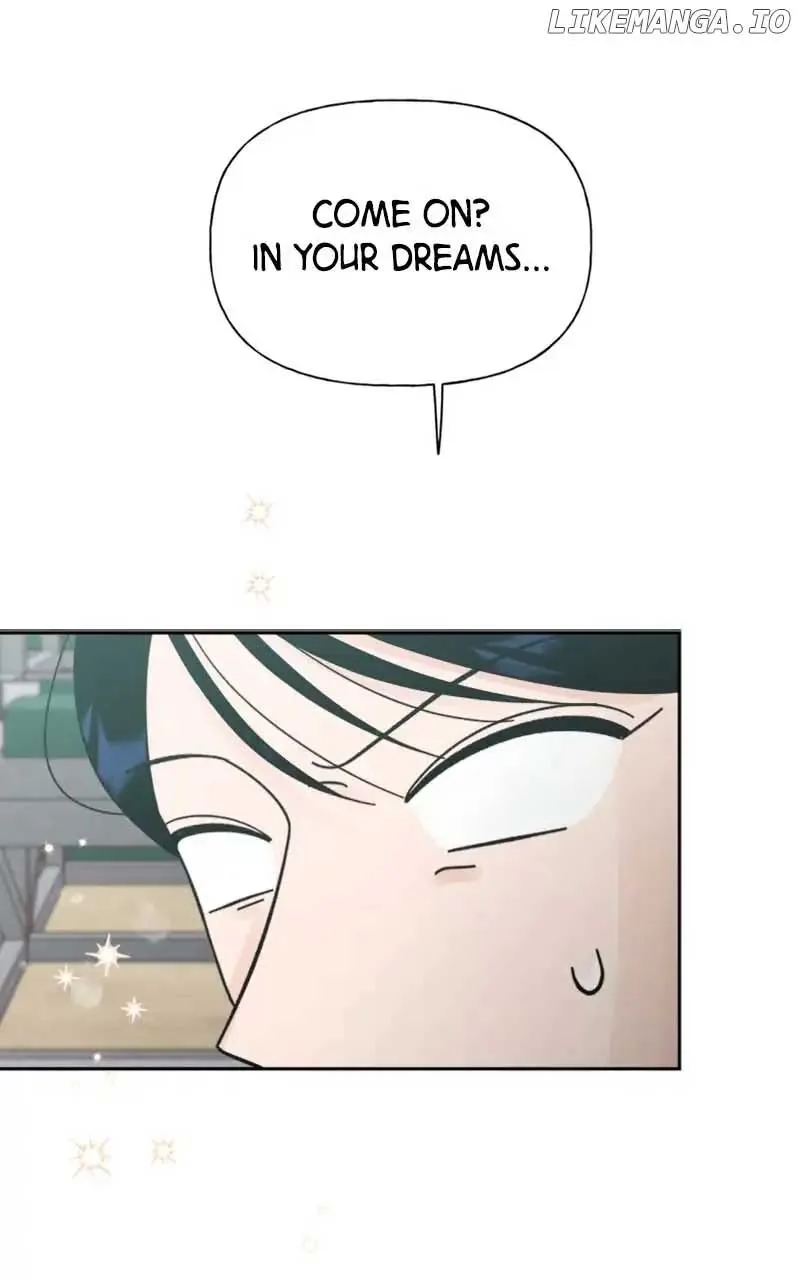 Wedding Strategy Chapter 25 page 79