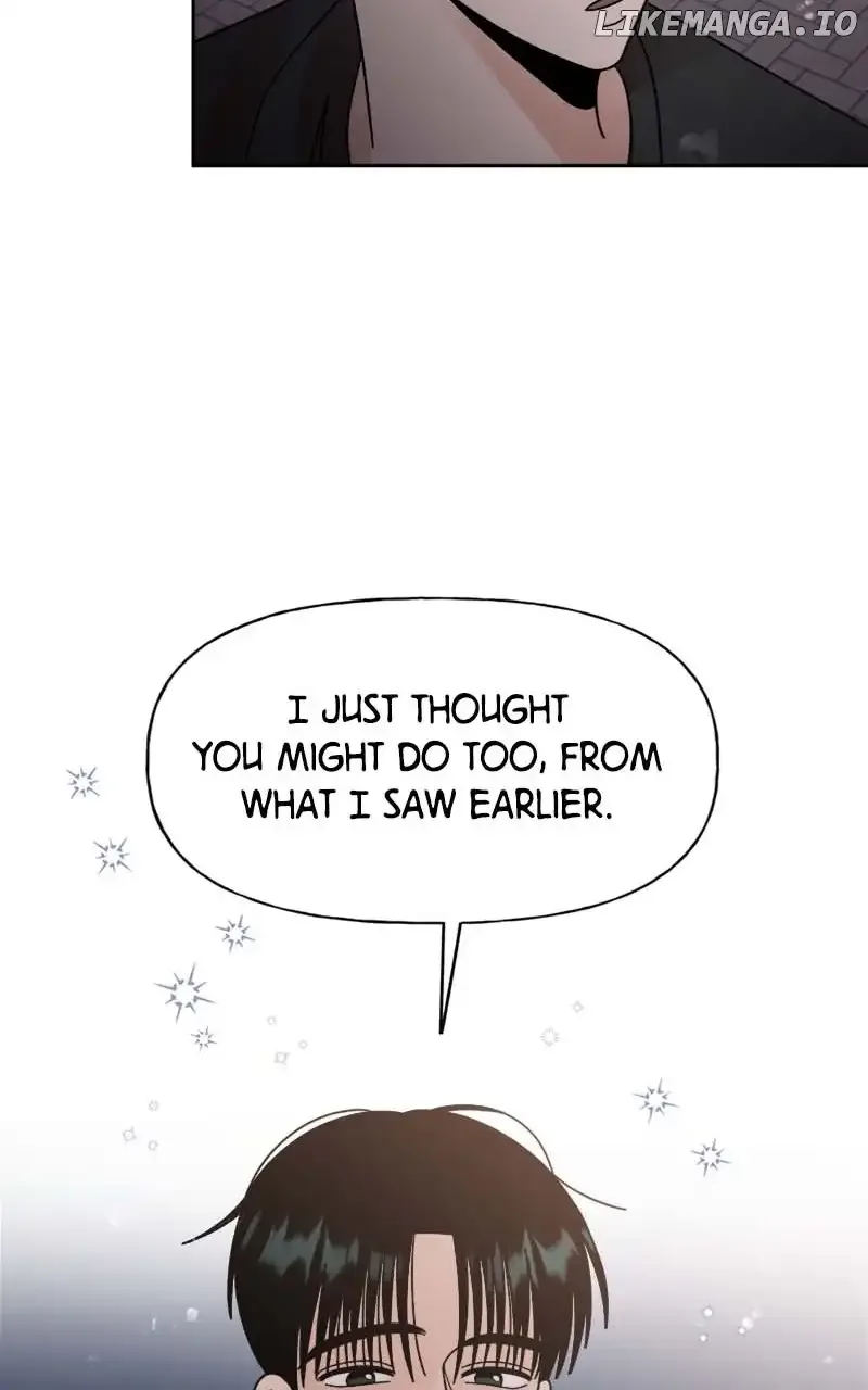 Wedding Strategy Chapter 23 page 88