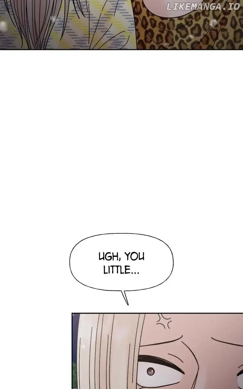 Wedding Strategy Chapter 23 page 68