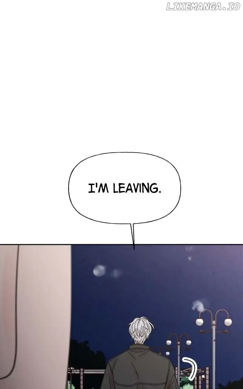 Wedding Strategy Chapter 23 page 93