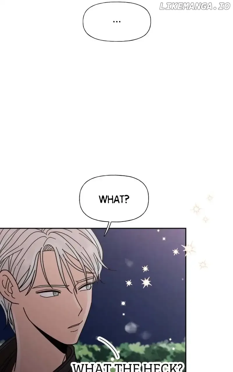 Wedding Strategy Chapter 23 page 79