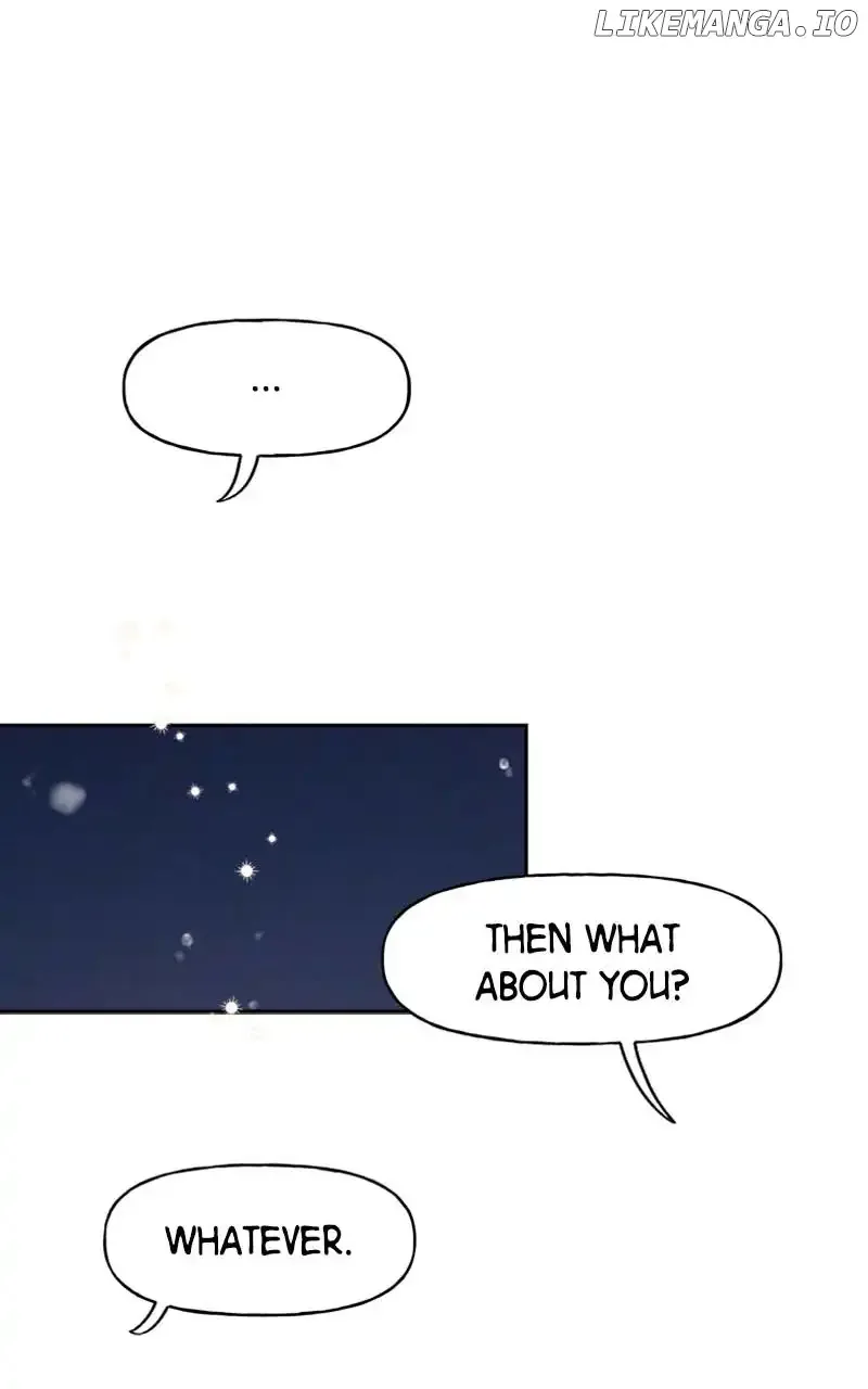 Wedding Strategy Chapter 24 page 30
