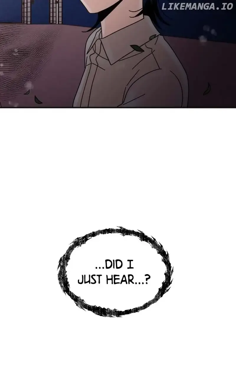 Wedding Strategy Chapter 23 page 101
