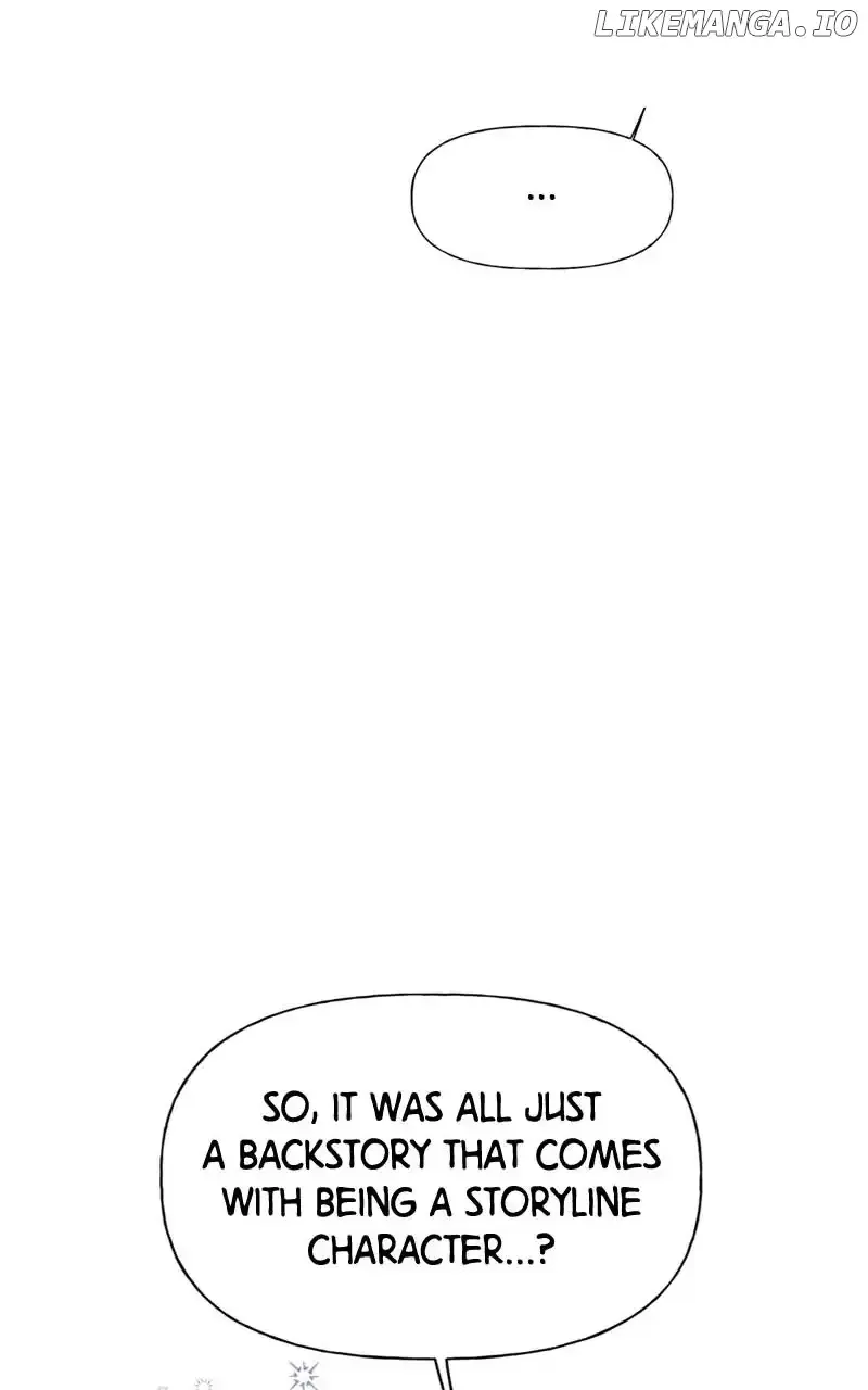 Wedding Strategy Chapter 24 page 54