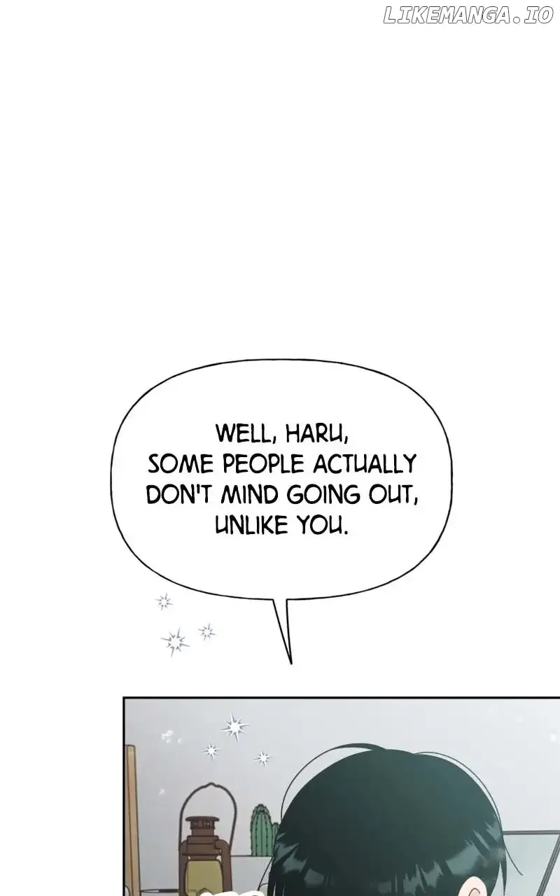 Wedding Strategy Chapter 24 page 39