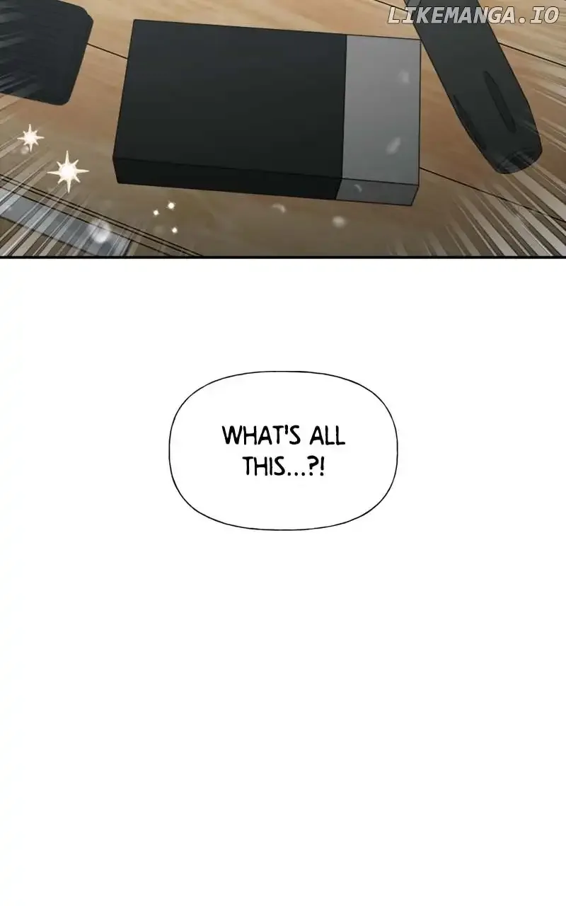 Wedding Strategy Chapter 24 page 66