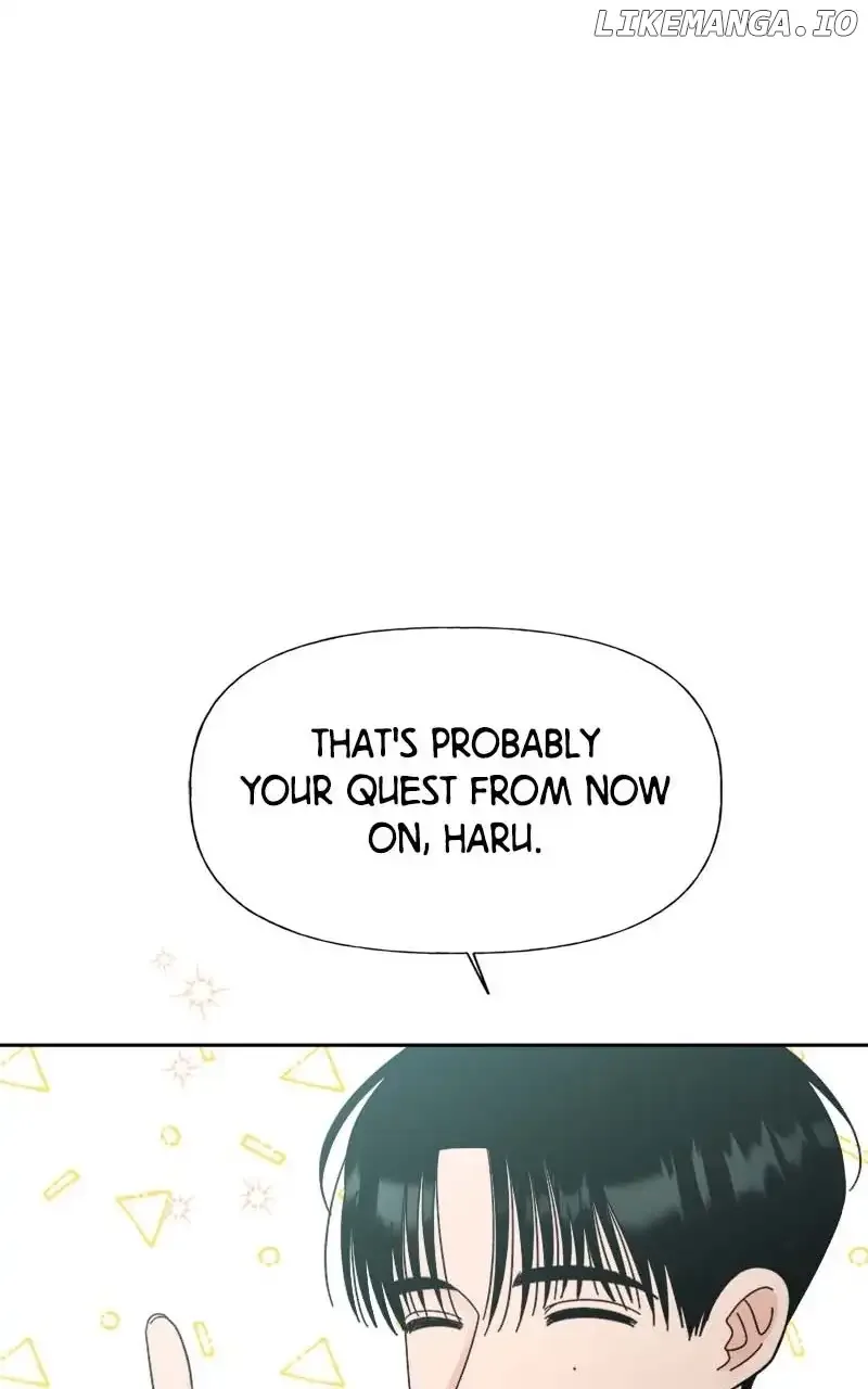 Wedding Strategy Chapter 24 page 58