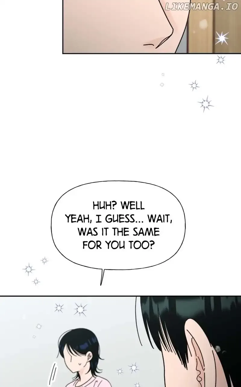 Wedding Strategy Chapter 24 page 49