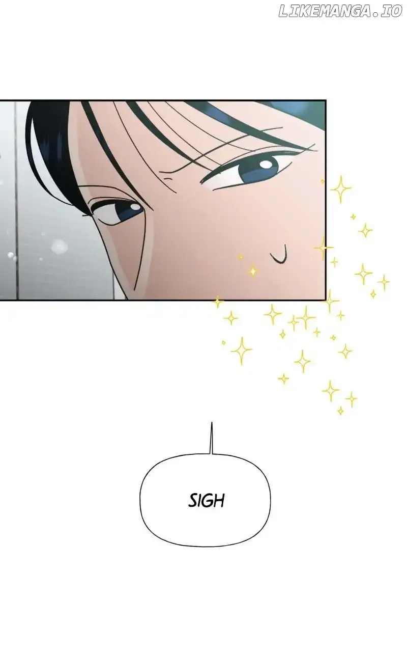 Wedding Strategy Chapter 24 page 77