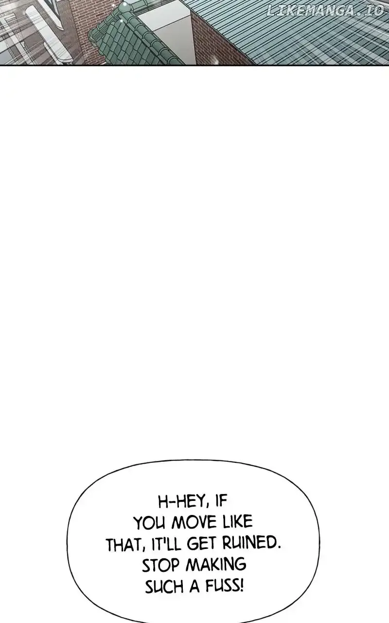 Wedding Strategy Chapter 24 page 83