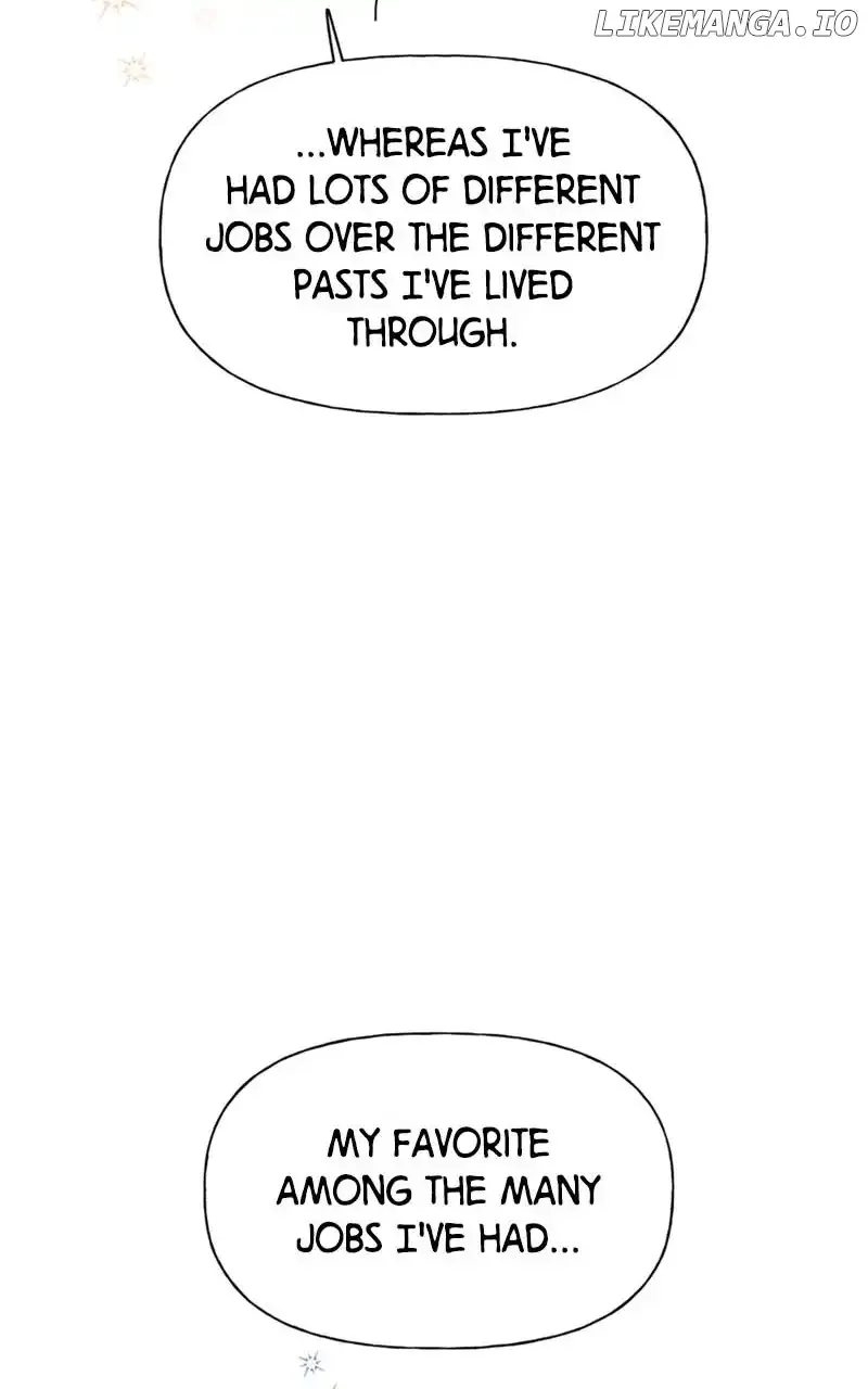 Wedding Strategy Chapter 24 page 68