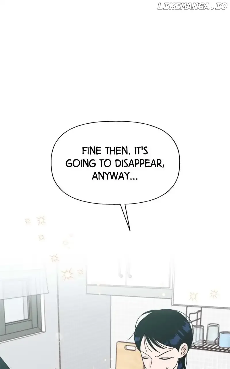 Wedding Strategy Chapter 24 page 78