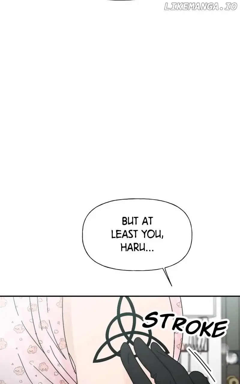 Wedding Strategy Chapter 24 page 107