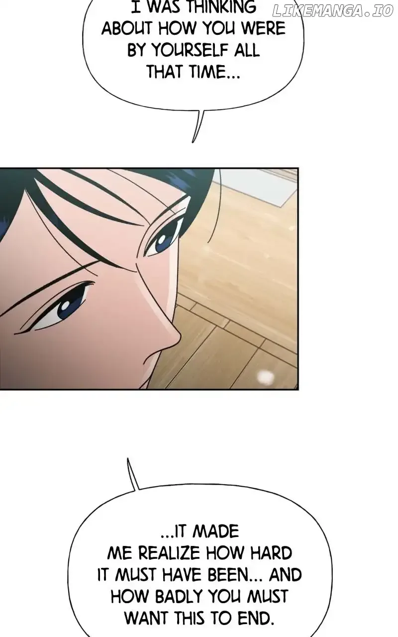Wedding Strategy Chapter 24 page 96
