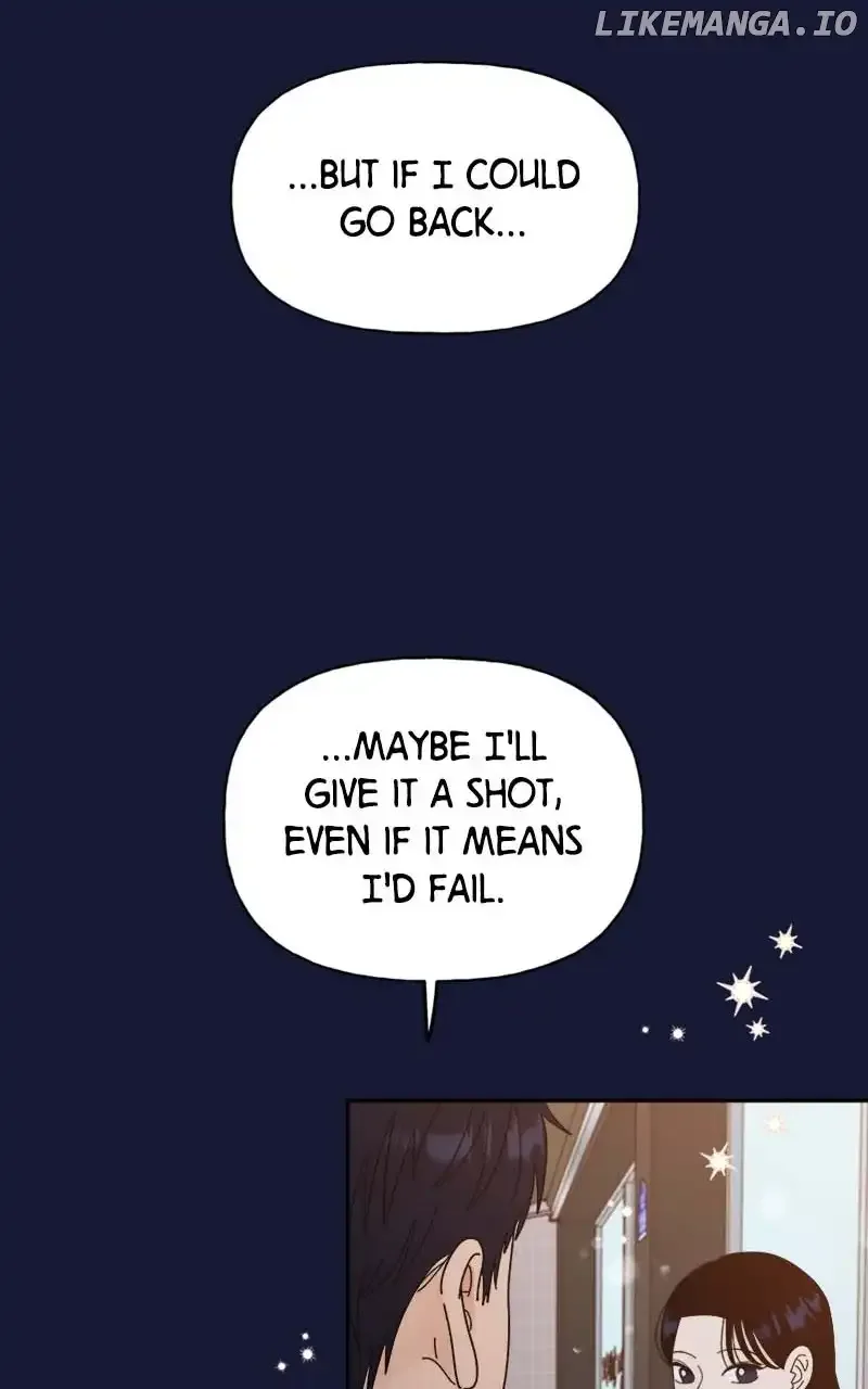 Wedding Strategy Chapter 27 page 37