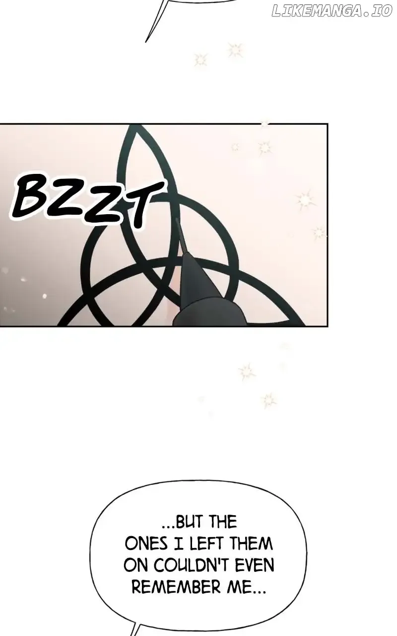 Wedding Strategy Chapter 24 page 104